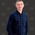 Фотография специалиста Калмыков Евгений