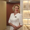 Фотография специалиста Гаврилина Елена Николаевна