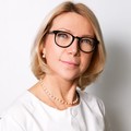 Фотография специалиста Старостина Людмила Григорьевна