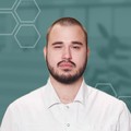 Фотография специалиста Асташов Владислав Вадимович