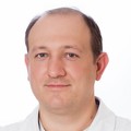 Фотография специалиста Артюнин Дмитрий Викторович