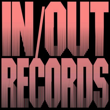 Студия звукозаписи IN/OUT Records. фото 1