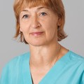 Фотография специалиста Лисанова Наталья Владимировна