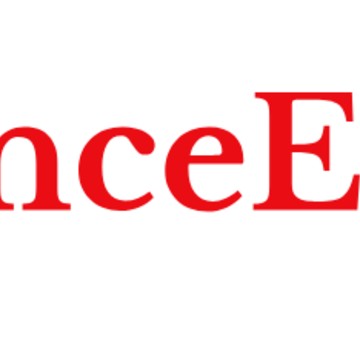 FINANCE EXPERT LTD фото 1