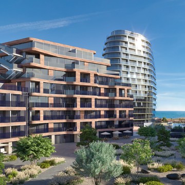 Группа компаний Крафт Девелопмент фото 2