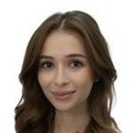Фотография специалиста Битарова Диана Юрьевна