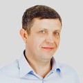 Фотография специалиста Груздев Олег Олегович