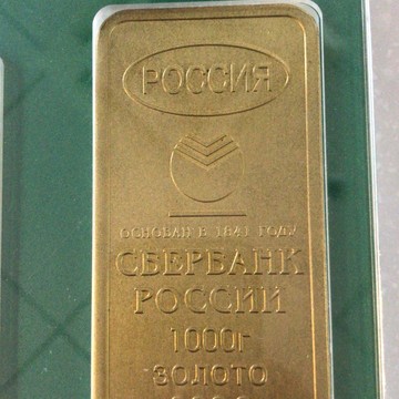 Автосервис T9 Авто фото 3