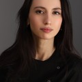 Фотография специалиста Муртузалиева Патима Гаджимурадовна
