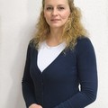 Фотография специалиста Карпеева Маргарита