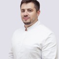Фотография специалиста Кодунов Алексей Михайлович