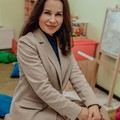 Фотография специалиста Антипенко Ирина