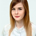 Фотография специалиста Тимофеева (Степанова) Наталья Юрьевна