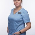 Фотография специалиста Костыгова Екатерина Сергеевна