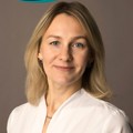 Фотография специалиста Голованова Ирина Сергеевна