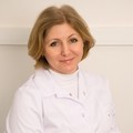 Фотография специалиста Рогачева Светлана Вячеславовна