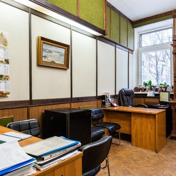 Адвокатский кабинет Зайцева В.Г. фото 2