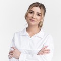 Фотография специалиста Лязгина Ольга Алексеевна