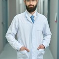Фотография специалиста Непомящий Иван Сергеевич