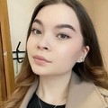 Фотография специалиста Маметова Азиза