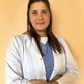 Фотография специалиста Перфилова Яна Евгеньевна