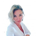 Фотография специалиста Кулькова Ольга Александровна