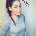 Фотография специалиста Насибова Нармин