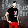 Фотография специалиста Козлов Дмитрий