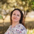 Фотография специалиста Родионова Людмила Витальевна