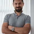 Фотография специалиста Желтов Роман Викторович