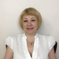Фотография специалиста Дунаева Ольга