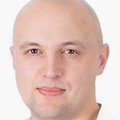 Фотография специалиста Монахов Дмитрий Владимирович