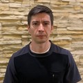 Фотография специалиста Зиновьев Владимир