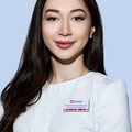 Фотография специалиста Болотаева Карина Руслановна