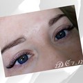 Фотография специалиста Макарова Евгения
