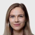 Фотография специалиста Бурдина Елена Борисовна