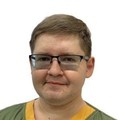 Фотография специалиста Еременко Андрей Андреевич
