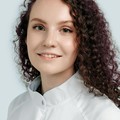 Фотография специалиста Щиглик Ольга Игоревна