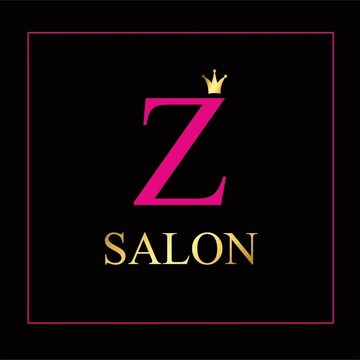 Салон красоты Z salon фото 1