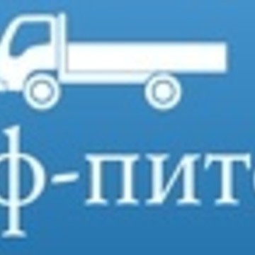 Баф-Питер на улице Лагоды фото 1