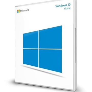 SoftCDKey фото 1