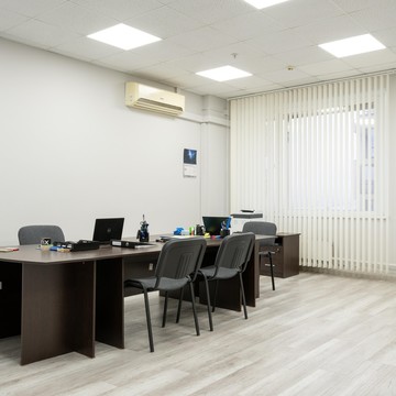 Бухгалтерская компания Решение фото 3