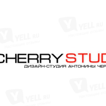 Веб-студия CHEREPKOVA фото 1