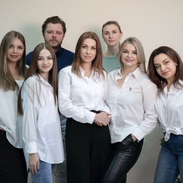 ВсеСанатории.ру фото 2