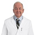 Фотография специалиста Тринитатский Юрий Владимирович