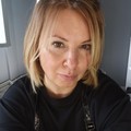 Фотография специалиста Линдина Светлана
