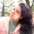 Фотография специалиста Богомолова Екатерина Андреевна