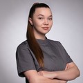 Фотография специалиста womanic Дарья
