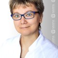 Фотография специалиста Паршина Алена Николаевна
