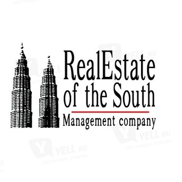 RESM Company | RealEstate of the South Management Company фото 1